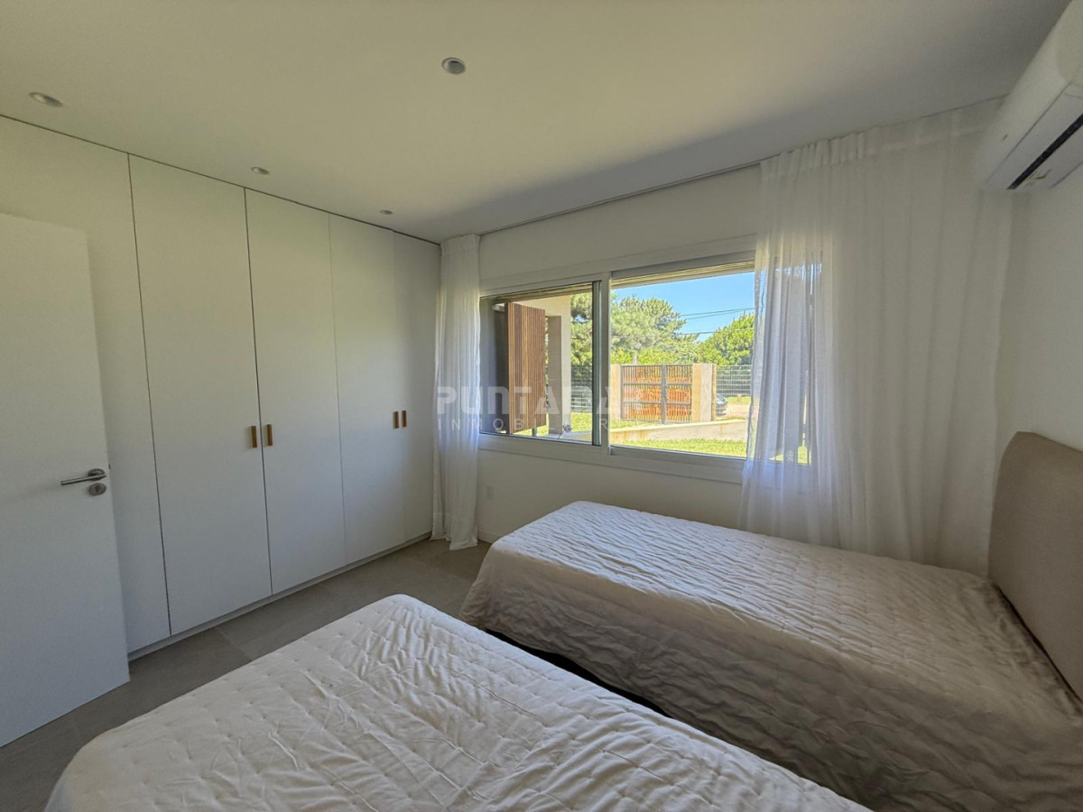 Casa ID.213846 - ALQUILER DE CASA DE 3 DORMITORIOS EN PORTEZUELO