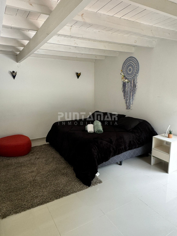 Casa ID.213533 - VENTA CASA BARRIO PRIVADO VERDE MORA