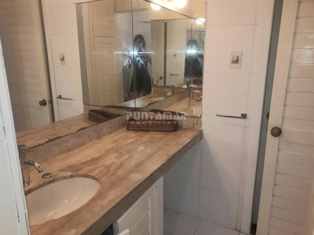 Casa ID.212431 - HERMOSA CASA DE 4 DORMITORIOS EN RINCON DEL INDIO