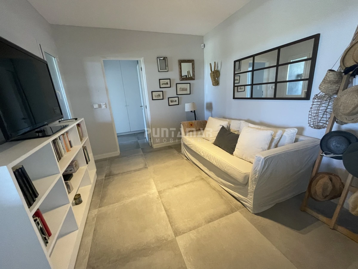 Casa ID.213168 - Casa en alquiler en Pueblo Mio