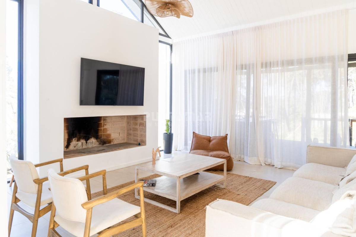 Casa ID.213593 - Casa en venta en Reserva Montoya