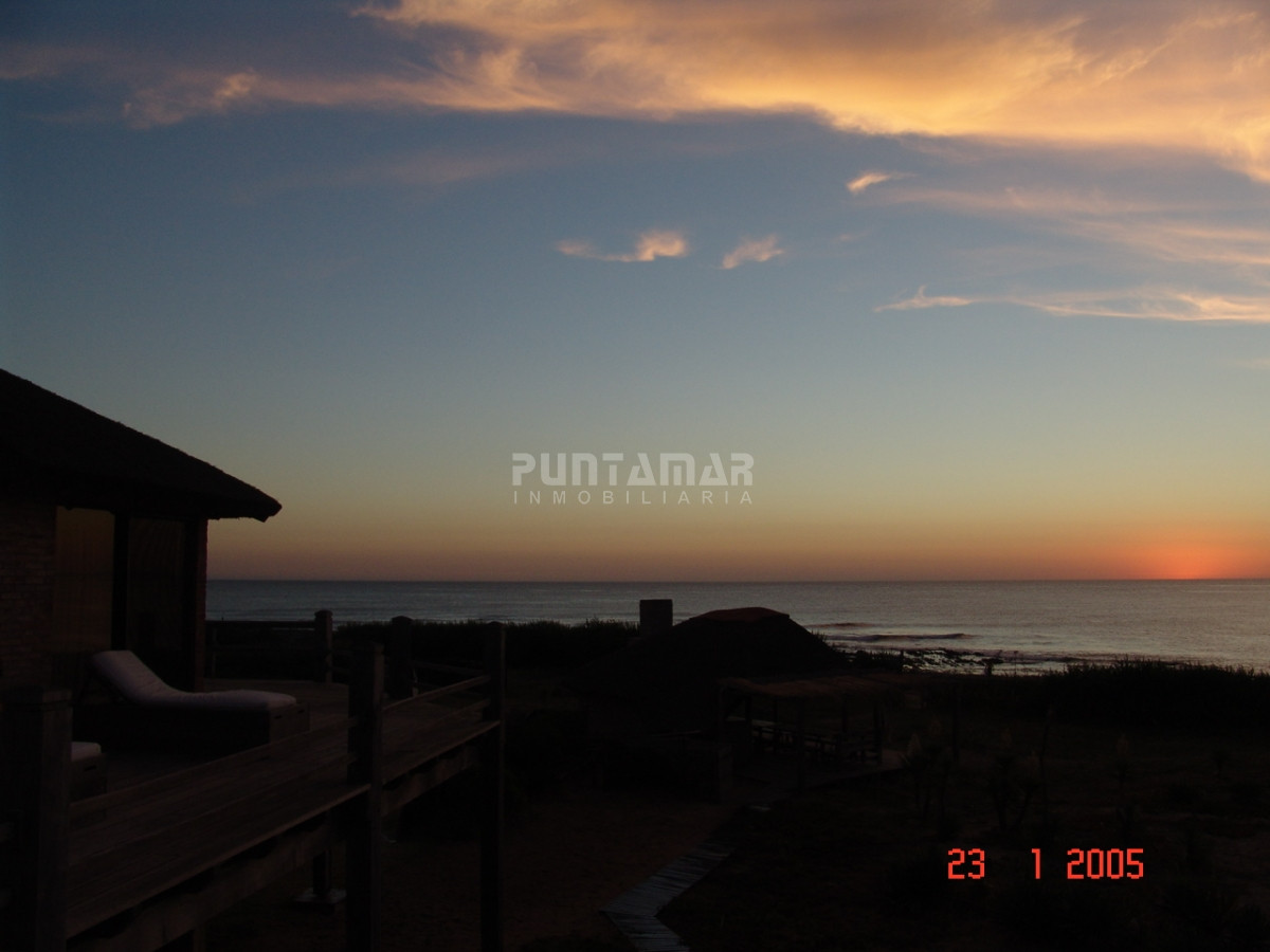 Casa ID.211119 - ESPECTACULAR PREDIO DE 15.000 M2 SOBRE EL MAR EN LA PALOMA La Paloma