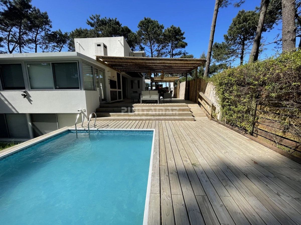 Casa ID.211669 - Casa en Montoya, 4 dormitorios *