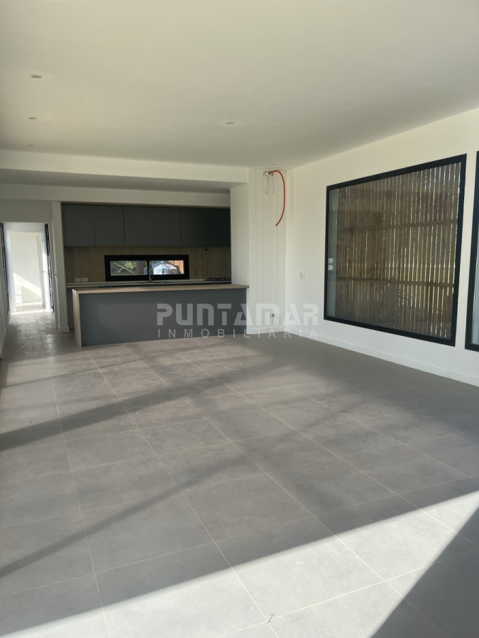 Casa ID.213639 - Casa en venta en El Quijote