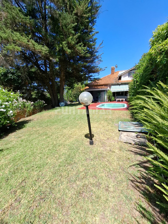 Casa ID.213574 - CASA JULIE EN SAN RAFAEL 