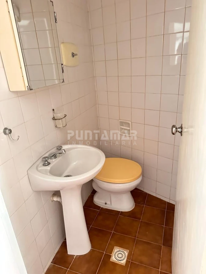 Casa ID.213227 - ALQUILER DE CASA  DORMITORIOS EN LA BARRA