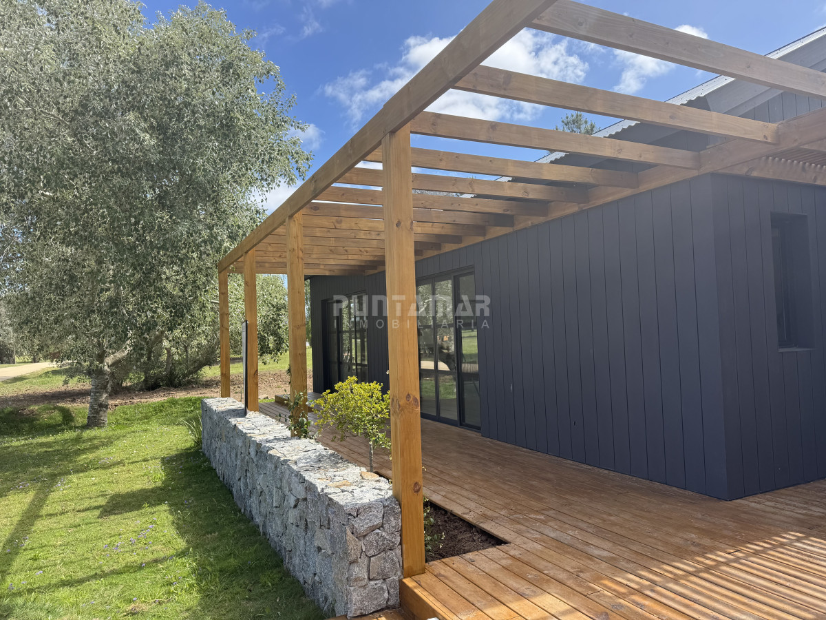 Casa ID.213782 - Casa en venta en Barrio Don Miguel