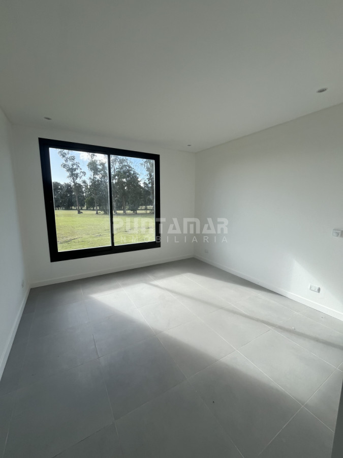Casa ID.213639 - Casa en venta en El Quijote