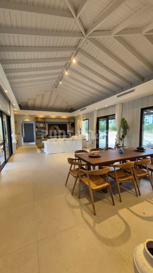 Casa ID.213827 - Casa en venta y alquiler Puerto Quetzal