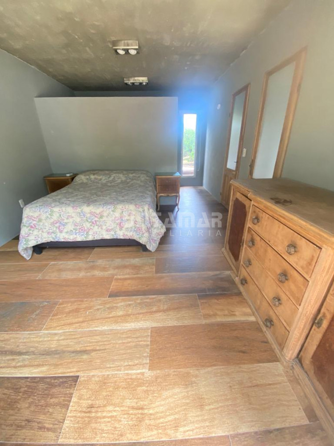 Casa ID.213067 - ALQUILER CASA A ESTRENAR 3 DORMITORIOS EN LA BARRA
