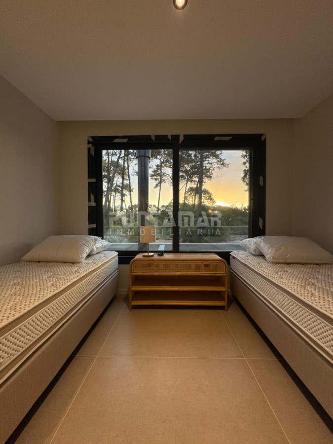 Casa ID.213522 - Casa a estrenar en Reserva Montoya