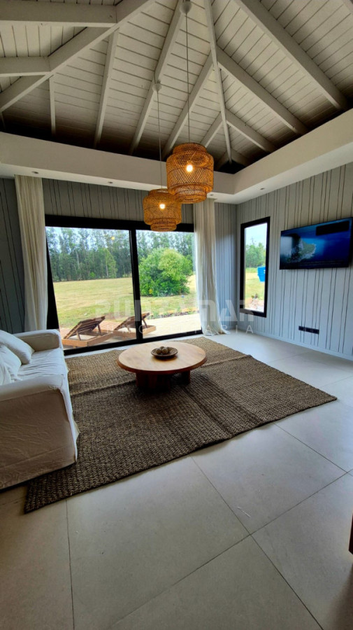 Casa ID.213827 - Casa en venta y alquiler Puerto Quetzal