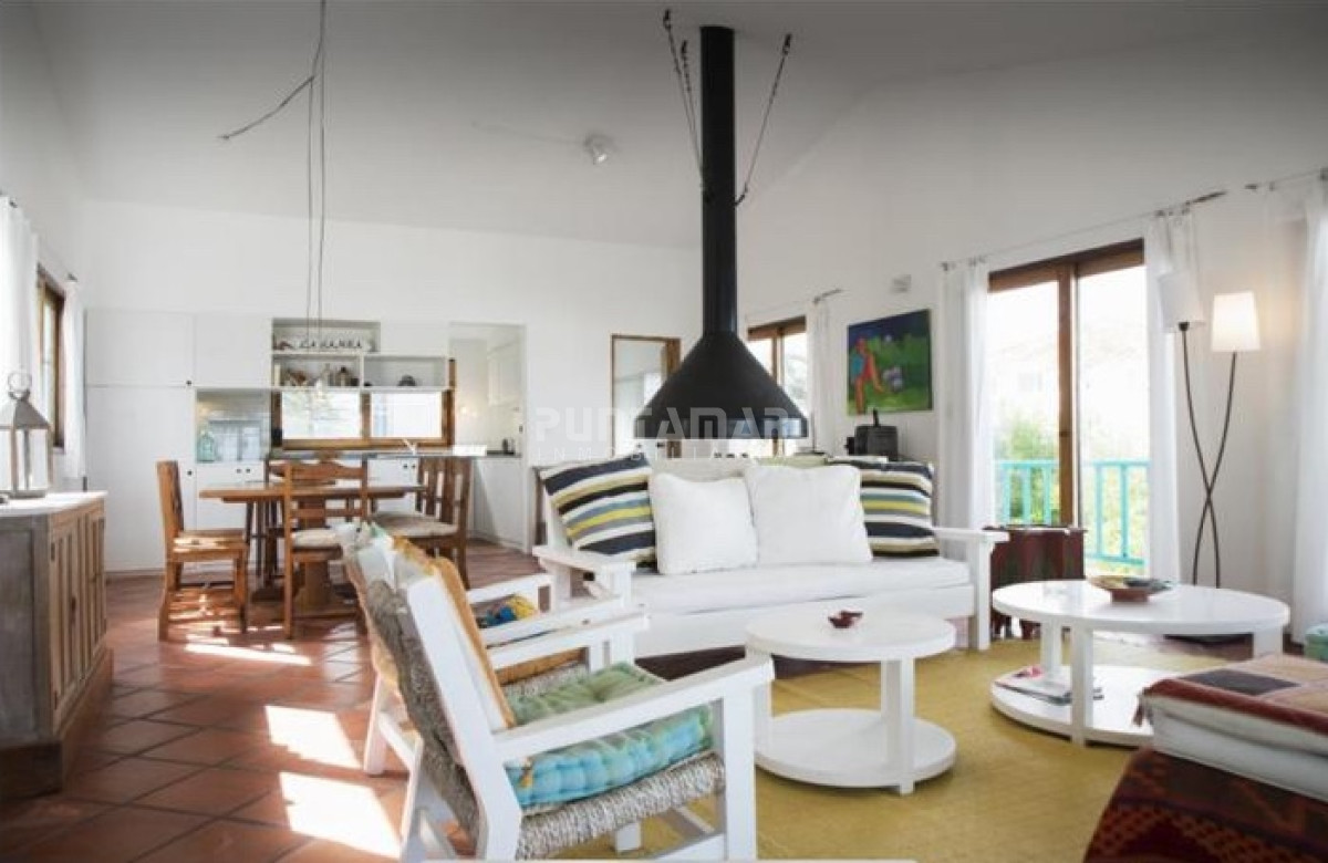 Casa ID.212191 - Casa en venta en José Ignacio 