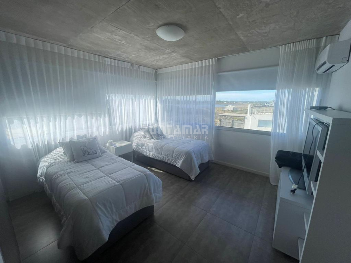 Casa ID.212853 - IMPORTANTE CASA EN JOSE IGNACIO FRENTE AL MAR