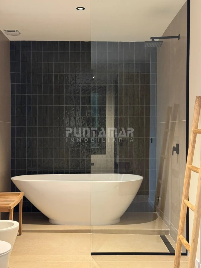 Casa ID.213522 - Casa a estrenar en Reserva Montoya