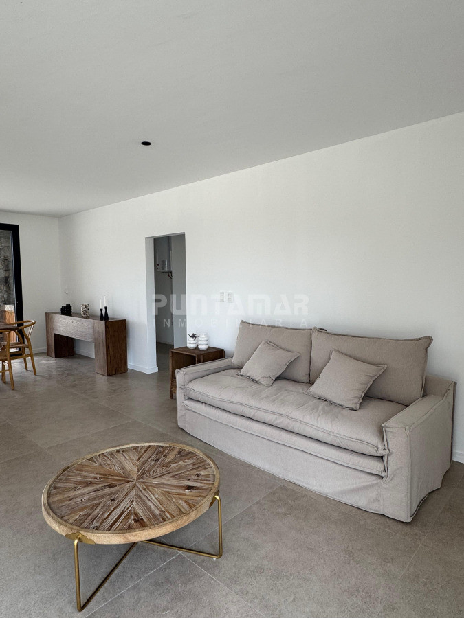 Casa ID.213666 - VENTA Y ALQUILER CASA A ESTRENAR EN BARRIO CERRADO LA CAÑADA - DISTRITO 52