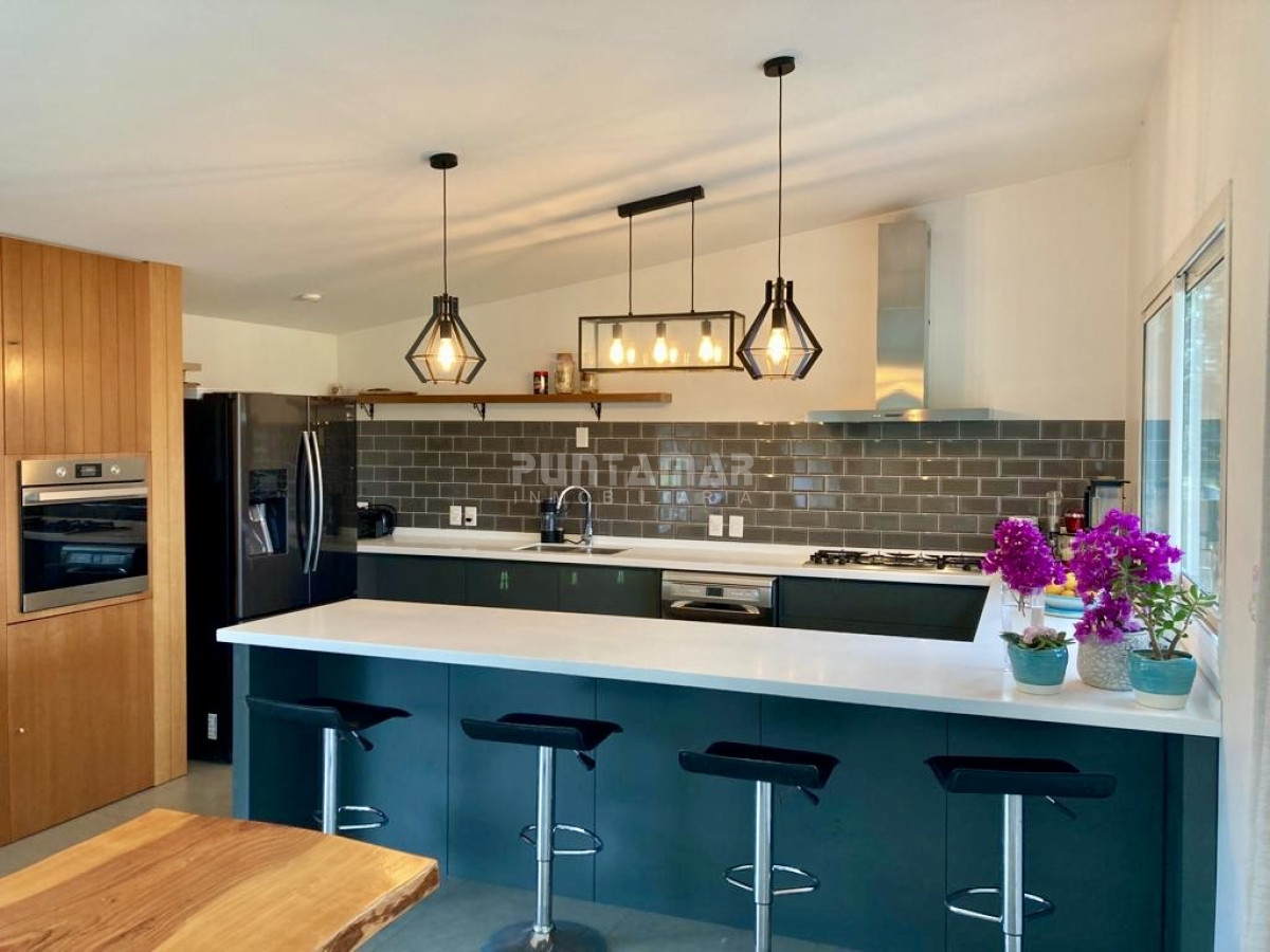 Casa ID.213230 - VENTA ESPECTACULAR CHACRA DE 6500 METROS EN VENTA EN EL QUIJOTE