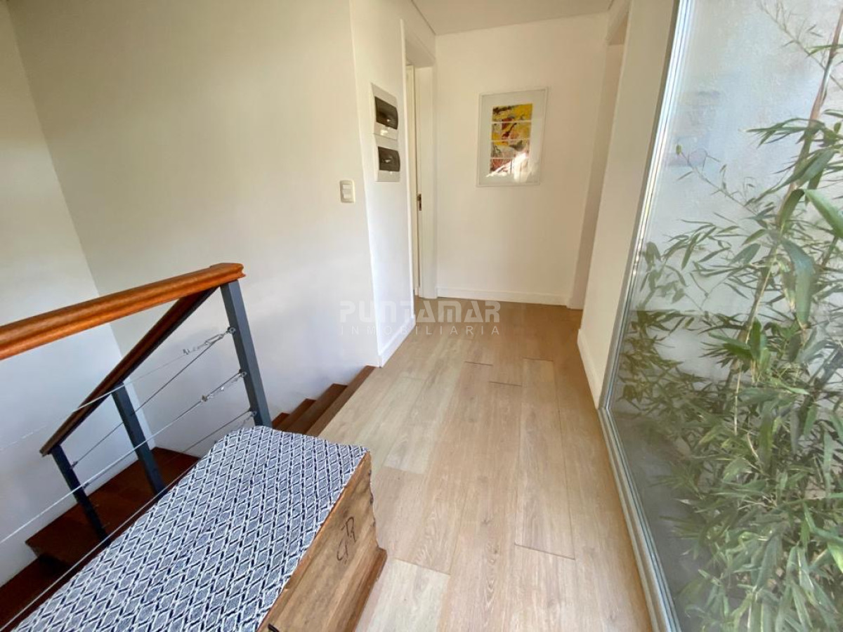 Casa ID.210693 - DIVINA CASA EN VENTA Y ALQUILER  PARA LA TEMPORADA , BARRIO PRIVADO EN RINCON DEL INDIO