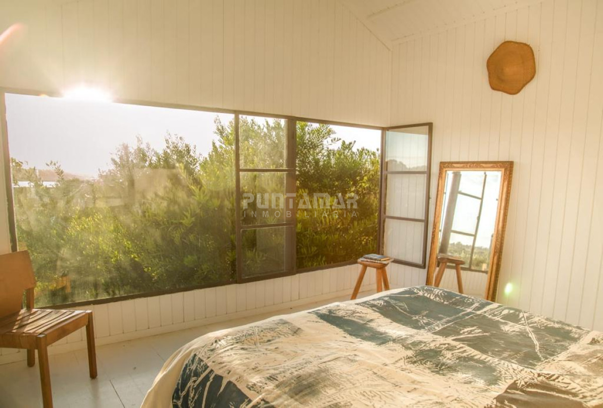 Casa ID.213199 - MODERNA CASA EN ALTOS DE PUNTA PIEDRA A METROS DE LA PLAYA