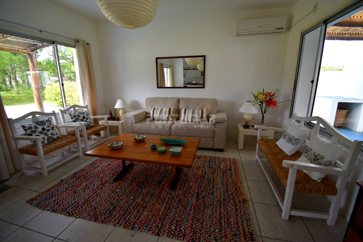 Casa ID.213117 - Casa en alquiler anual en La Residence