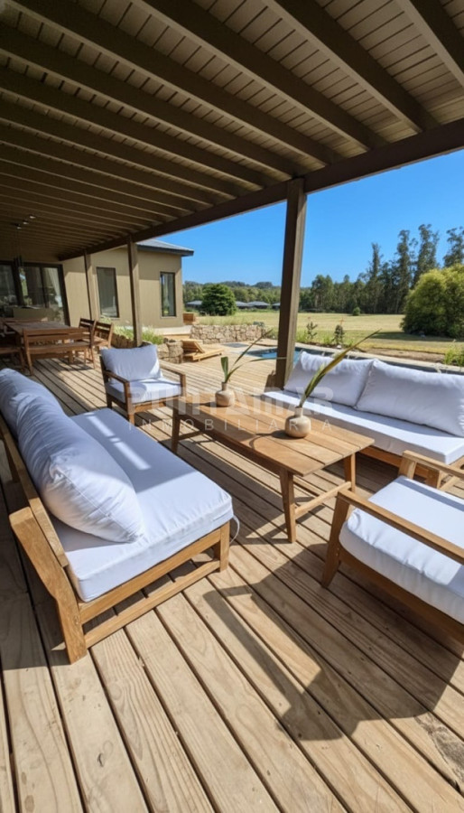 Casa ID.213827 - Casa en venta y alquiler Puerto Quetzal