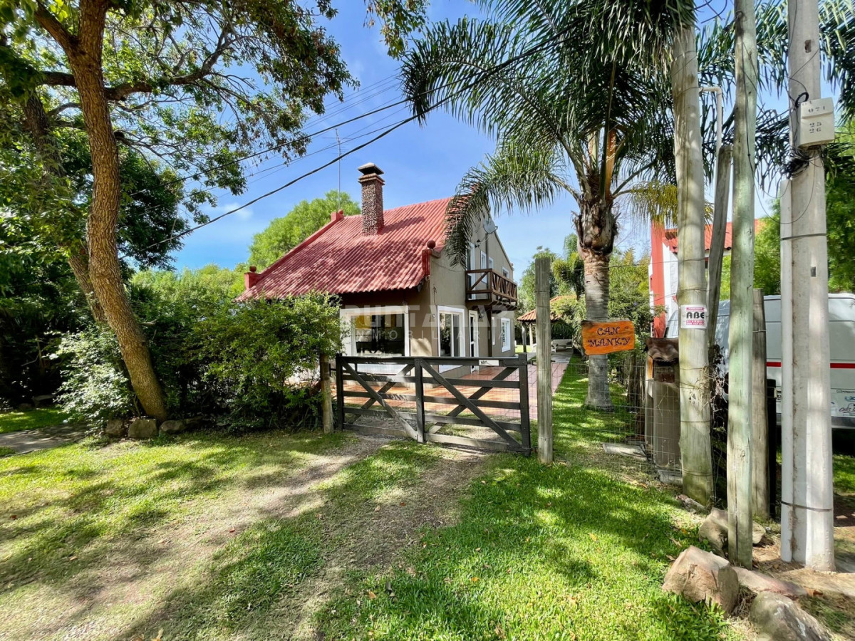 Casa ID.213858 - Casa en Miramar Acres, parque y piscina 
