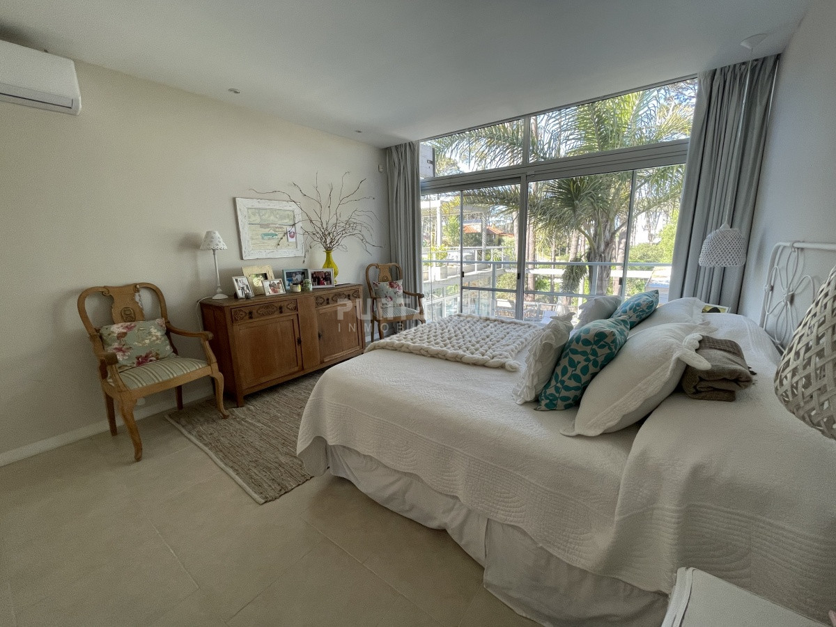 Casa ID.212480 - Casa en venta y alquiler en Montoya