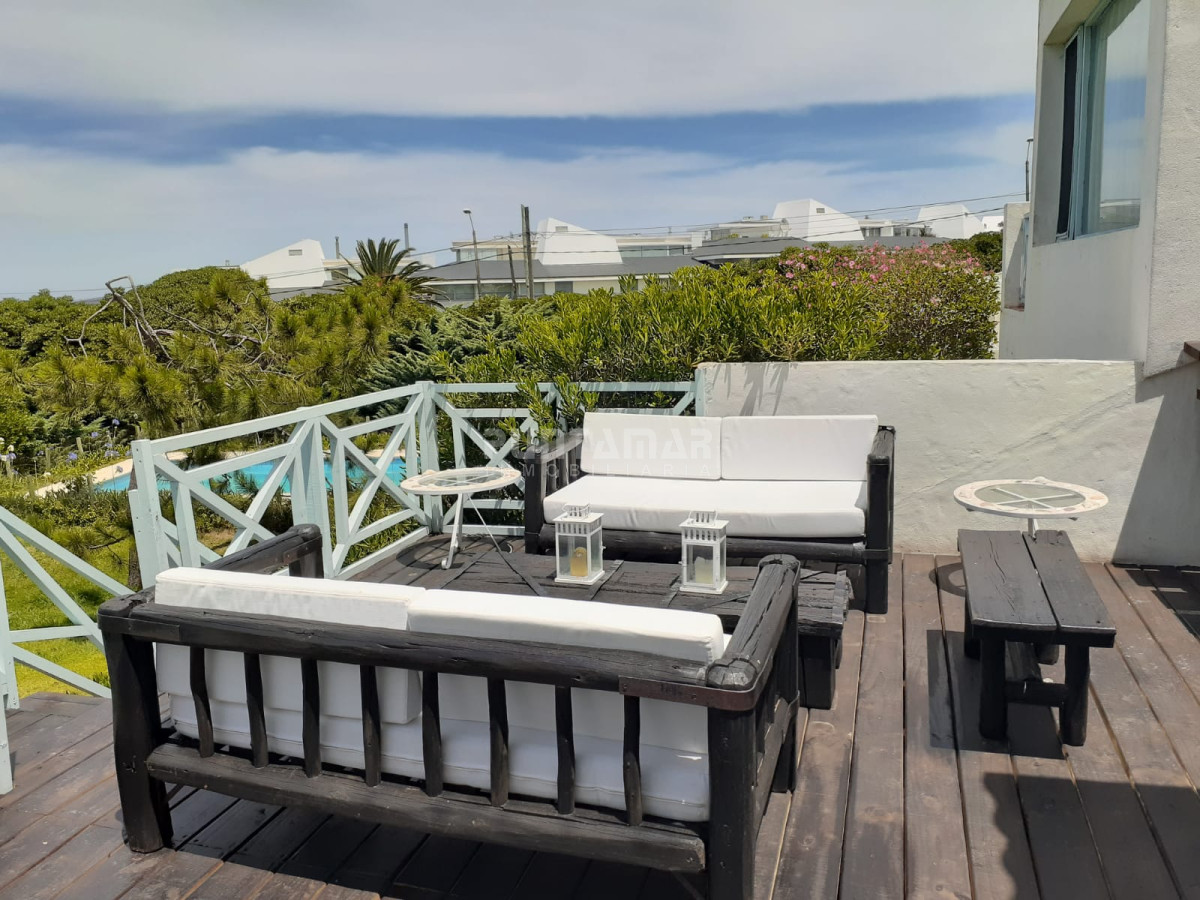 Casa ID.210834 - Casa en Montoya, 5 dormitorios *
