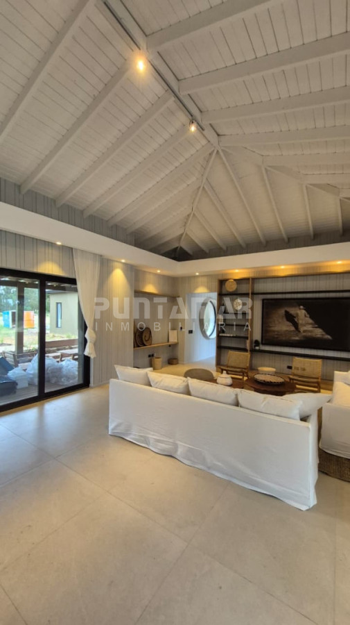 Casa ID.213827 - Casa en venta y alquiler Puerto Quetzal