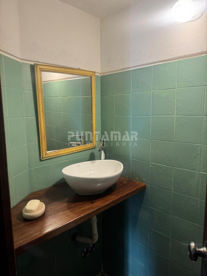 Casa ID.213514 - Casa en alquiler San Rafael