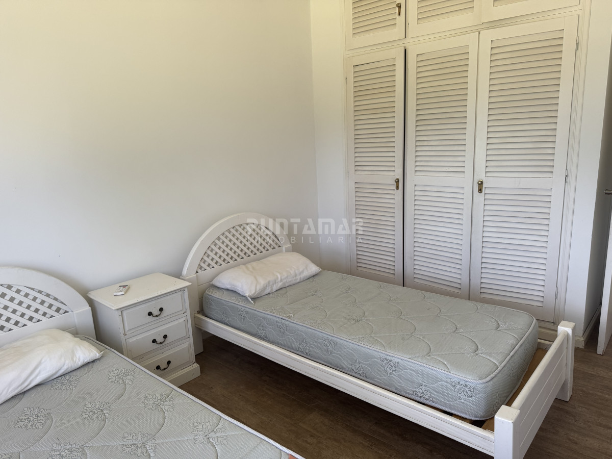 Casa ID.213799 - Casa en venta en La Arbolada