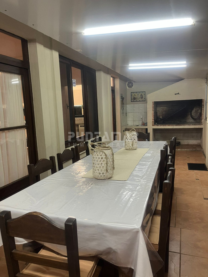 Casa ID.213566 - CASA EN TIO TOM A 2 CUADRAS DEL MAR