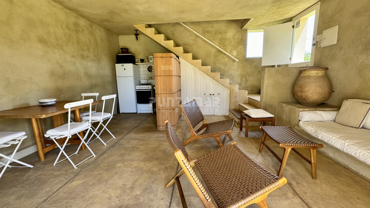 Casa ID.213454 - CASA EN PUNTA PIEDRAS