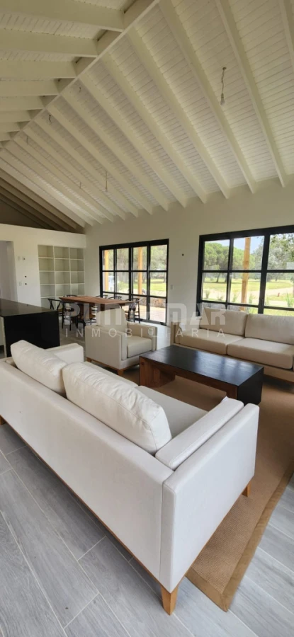 Casa ID.213782 - Casa en venta en Barrio Don Miguel