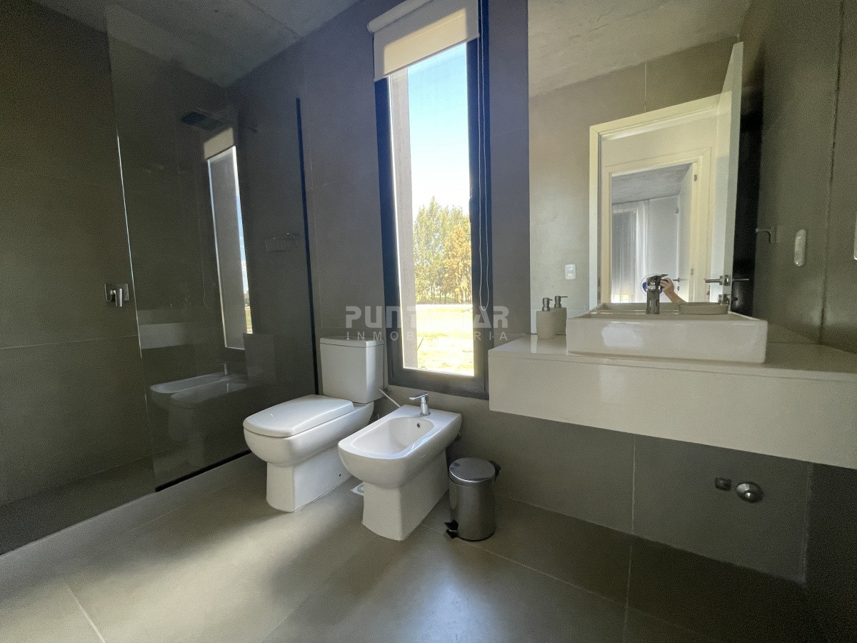 Casa ID.212868 - Casa en venta y alquiler en barrio cerrado el quijote