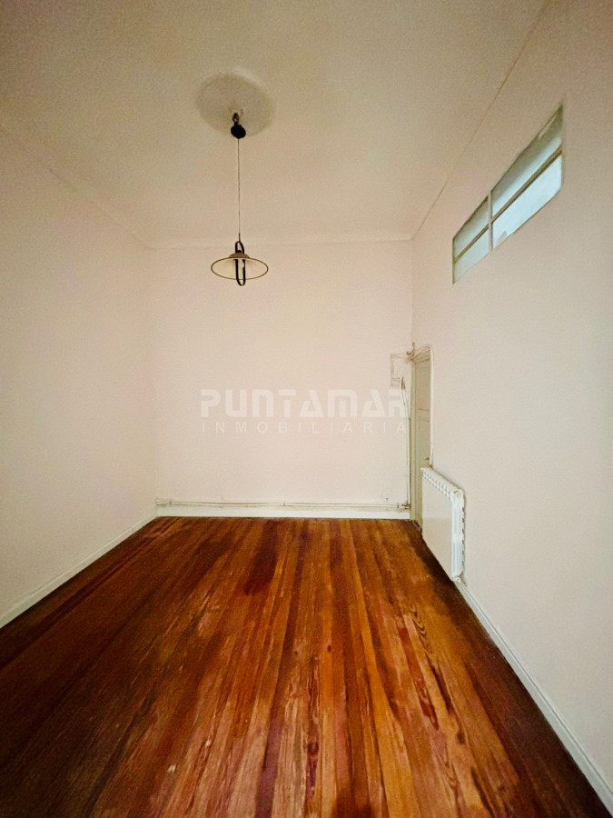 Casa ID.213539 - VENTA DE CASA EN PUNTA CARRETAS