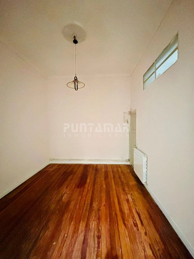 Casa ID.213539 - VENTA DE CASA EN PUNTA CARRETAS