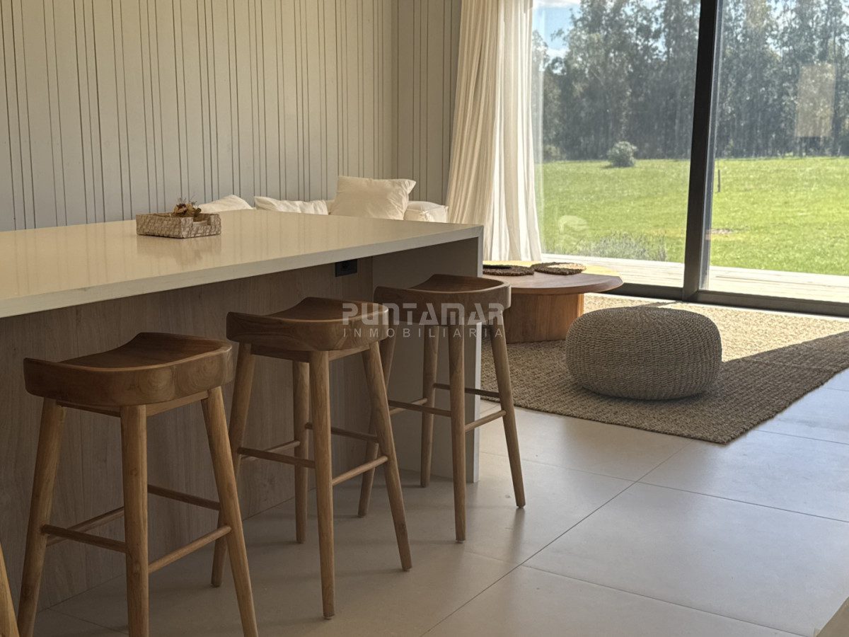 Casa ID.213827 - CASA EN VENTA EN BARRIO PRIVADO PUERTO QUETZAL 