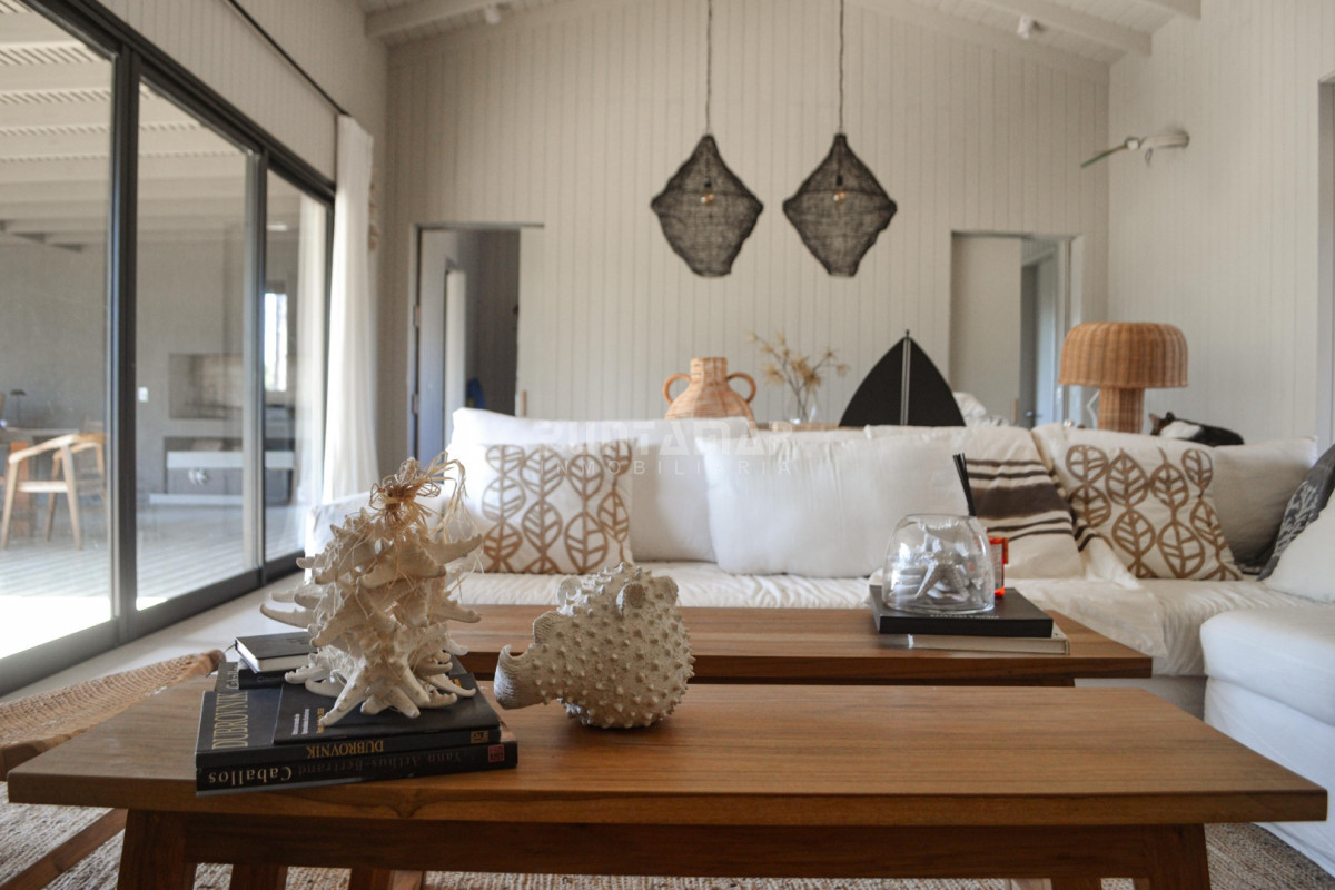 Casa ID.213778 - Casa en venta en Reserva Montoya