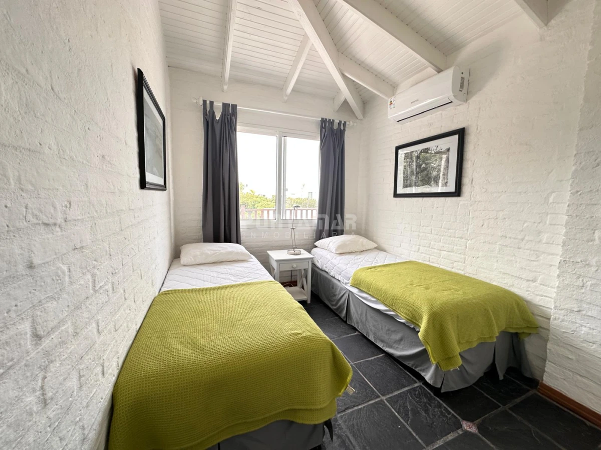 Casa ID.213366 - VENTA DE CASA DE 3 DORMS EN MONTOYA CERCA DEL MAR