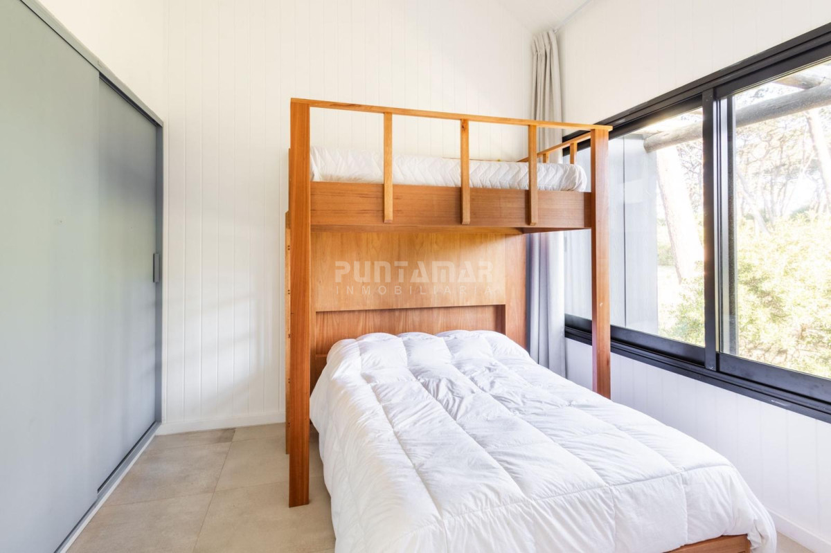 Casa ID.213593 - Casa en venta en Reserva Montoya