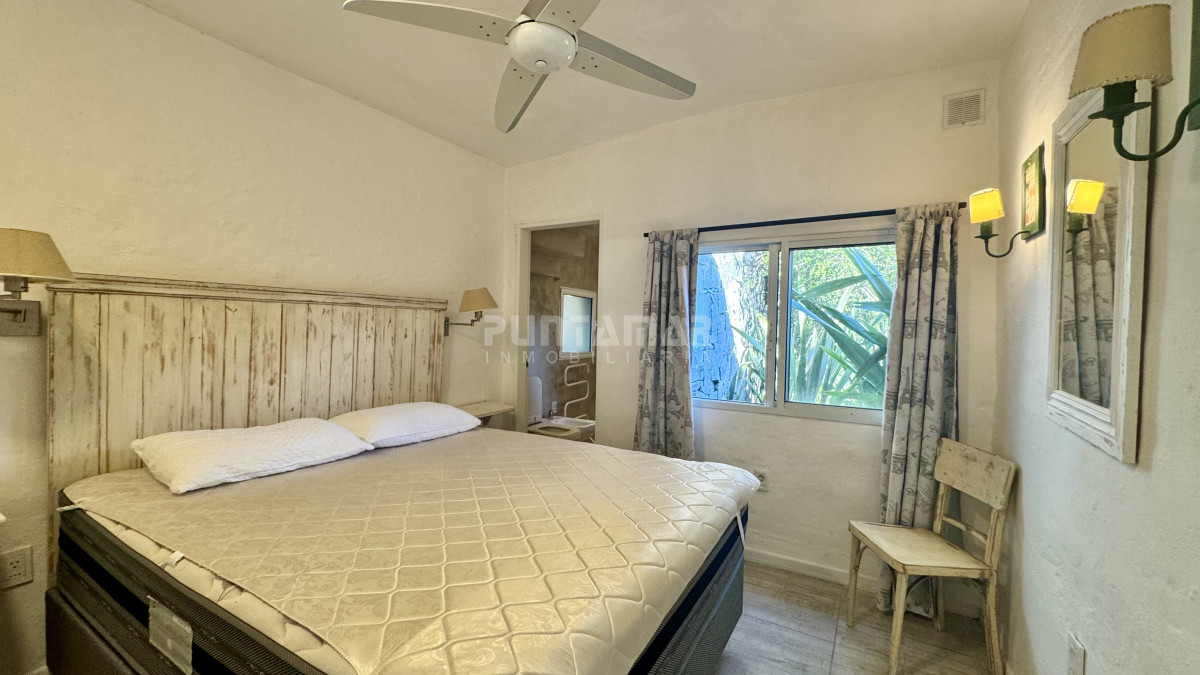 Casa ID.213056 - Casa en alquiler Pueblo San Vicente 