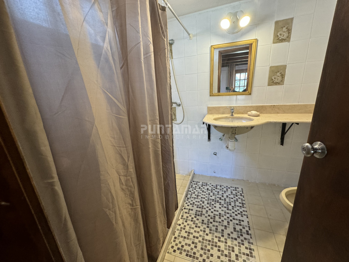 Casa ID.213514 - Casa en alquiler San Rafael
