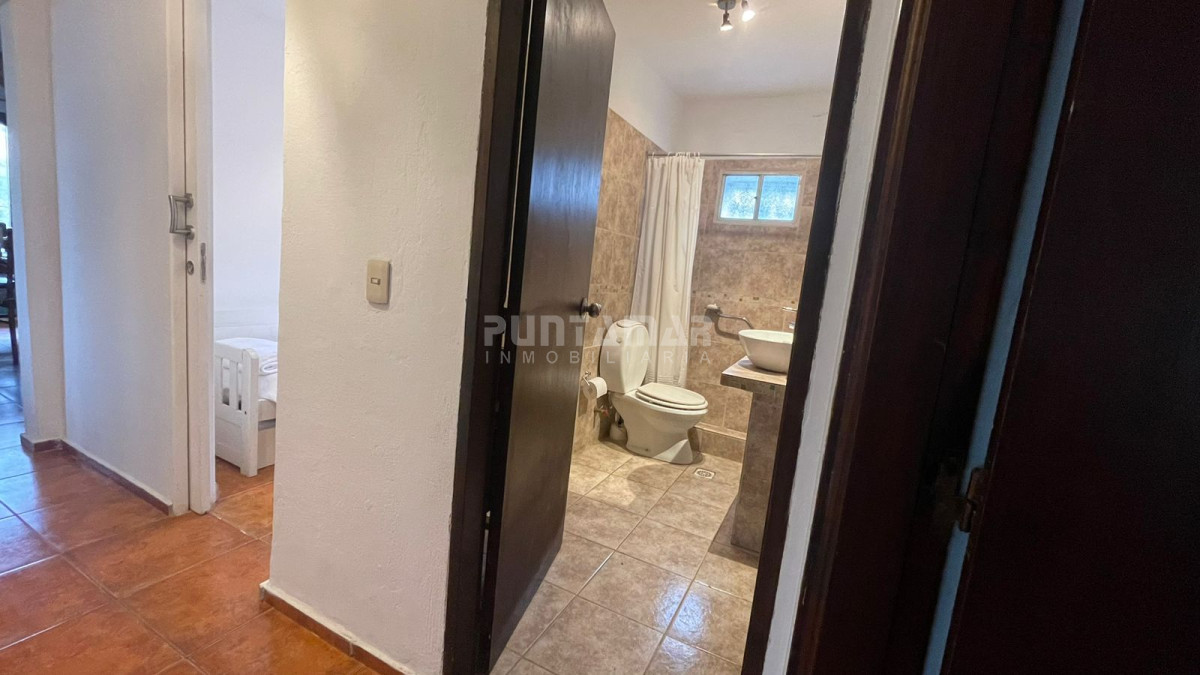 Casa ID.210859 - ALQUILER CASA MONTOYA 3 DORMITORIOS