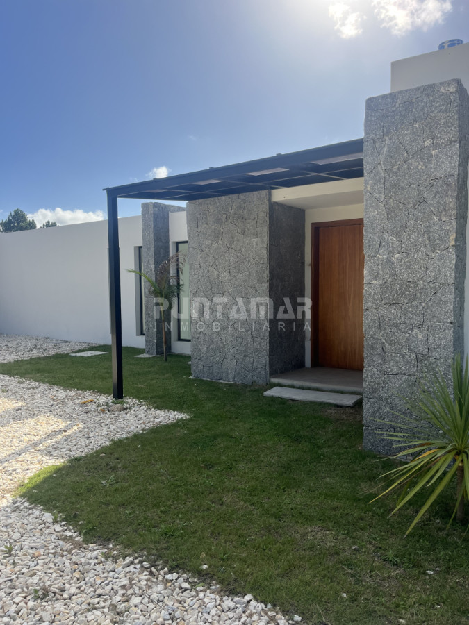 Casa ID.213639 - Casa en venta en El Quijote