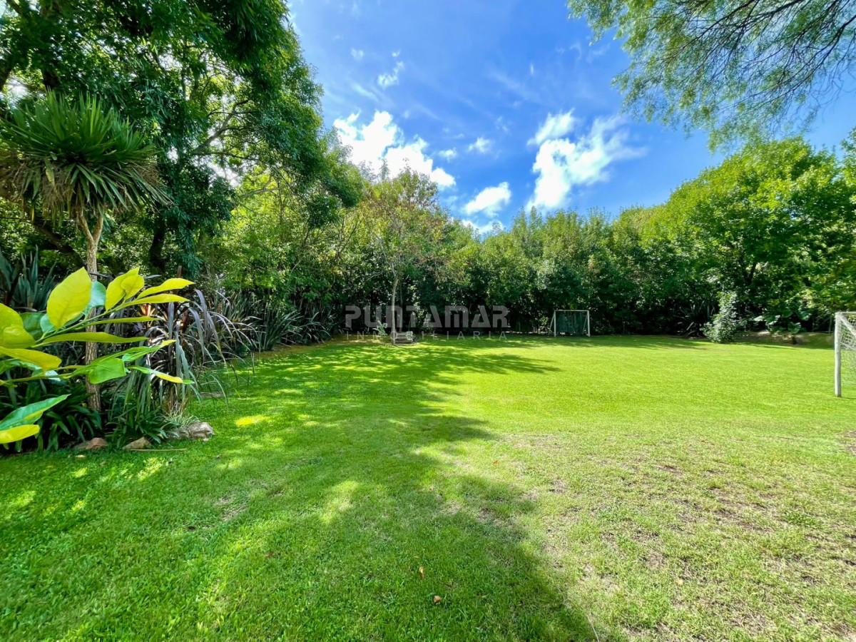 Casa ID.213858 - Casa en Miramar Acres, parque y piscina 