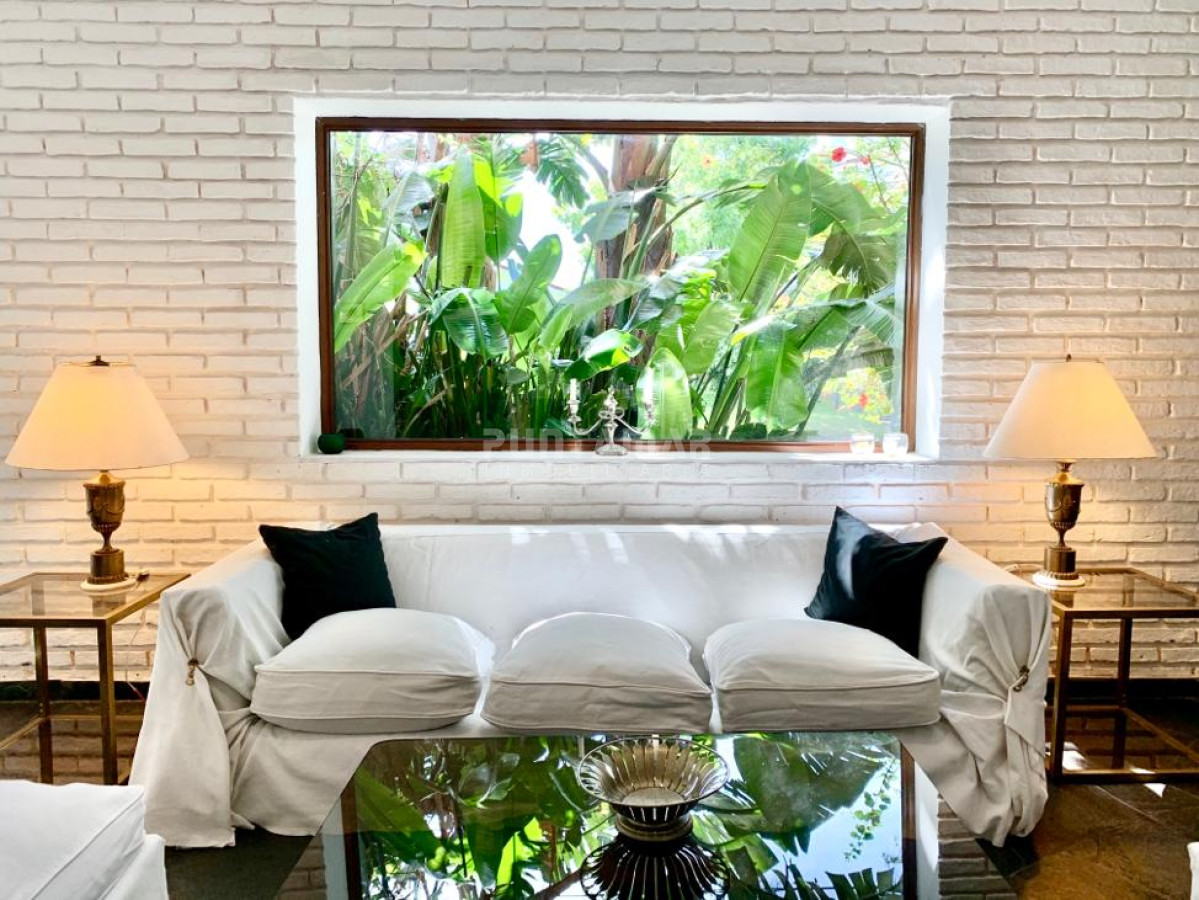 Casa ID.212016 - HERMOSA CASA DE 2 PLANTAS EN PARADA 9 DE LA MANSA