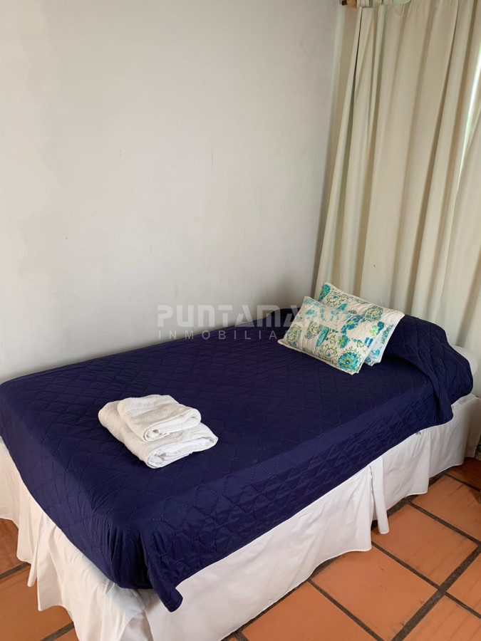 Casa ID.211117 - HERMOSA CASA DE 3 DORMITORIOS EN MONTOYA CON PISCINA Y A METROS DE LA PLAYA