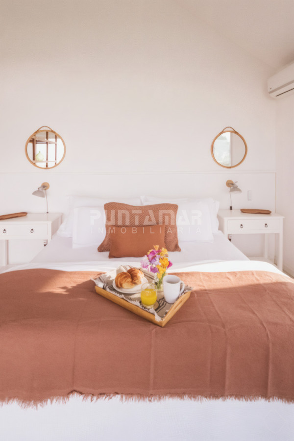 Casa ID.211844 - ESPECTACULAR CASA EN BARRIO PRIVADO PINAR DEL FARO, JOSE IGNACIO