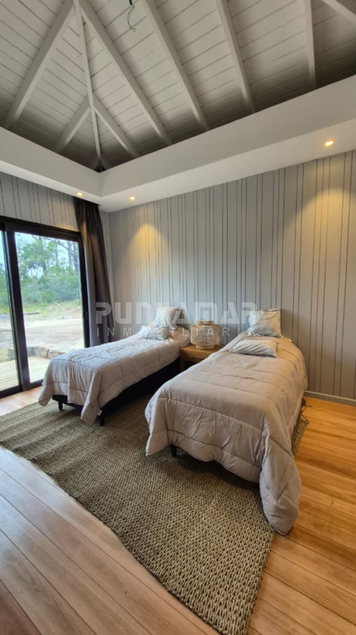 Casa ID.213827 - Casa en venta y alquiler Puerto Quetzal